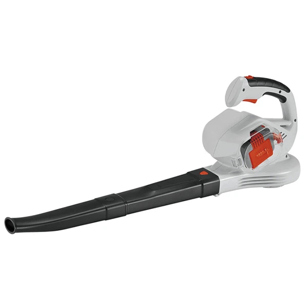 Cordless Leaf Blower