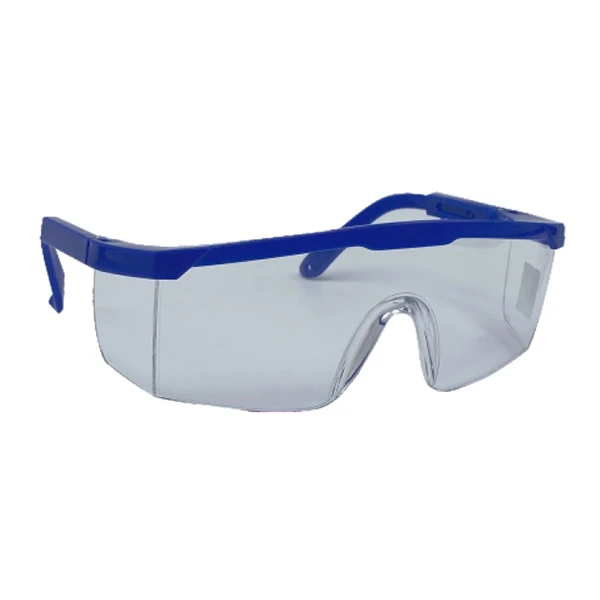 Safety Glasses