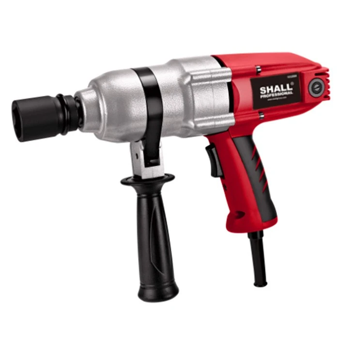 1032004
